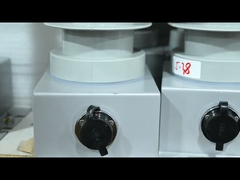 CPS 10 E30 ~ E50 خازن سرامیکی ولتاژ بالا 3000PF خازن ثابت