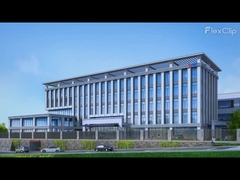 معرفی شرکت-شیان شیویر