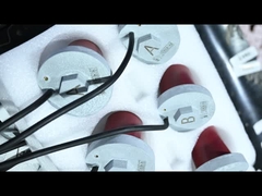 سنسور دما دستگاه های سوئیچ