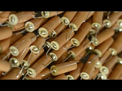 کانسيتورهای خط زنده