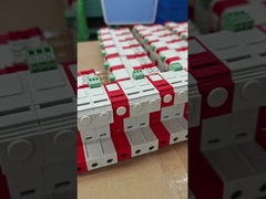 دستگاه محافظ زمین ثانویه ترانسفورماتور ولتاژ F-MS25-PVT/FM