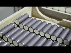 خازن کوچک مربع سرامیکی، خازن سلندر مقاوم به خوردگی بالا