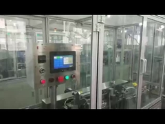 14D511K MOV VDR14K325 متال اکسید واریستور برای کنترل هوشمند برق متر