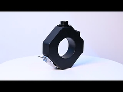 ترانسفورماتورهای ابزار ولتاژ