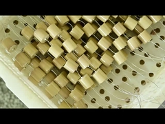 36kv 25pF سنداتور سرامیکی با سرب برای سنجش دمای پلگ سنسور