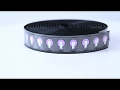 وریستور 7D621K SMD برای روشنایی منبع تغذیه خطی LED 7D621K SMD ژول بالا MOVButton انرژی بالا