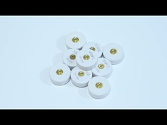 CT8 2-20kV-1800pF.../کدپازتورهای دستگیره درب ولتاژ بالا/هر دو فرکانس بالا و فرکانس پایین