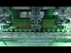 واریسور اکسید فلزی عمومی قابل تنظیم روی MYG3 14K 360 ZT