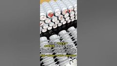 شیان شی‌ووئر – تامین‌کننده قابل اعتماد خازن‌های سرامیکی ولتاژ بالا شما