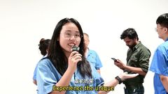 کارگاه الکترونیک پیشرفته ما را در شمال غربی چین کشف کنید!