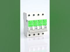 دستگاه حفاظت از نوسان برق – محافظ قدرت شما!#spd #دستگاه حفاظت از نوسان برق