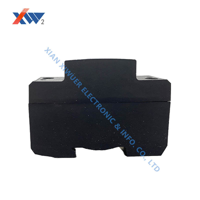JOQ Series Surge Protective Device Decoupler 20A For Power Lines