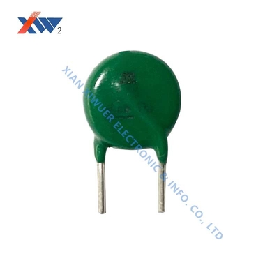 MYG3 7K 175 ZT High Energy MOV Metal Oxide Varistor 10000A