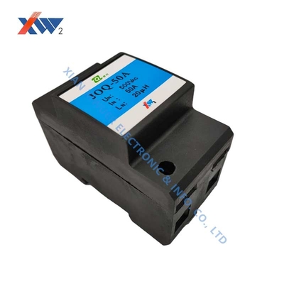 JOQ Series Surge Protective Device Decoupler 20A For Power Lines