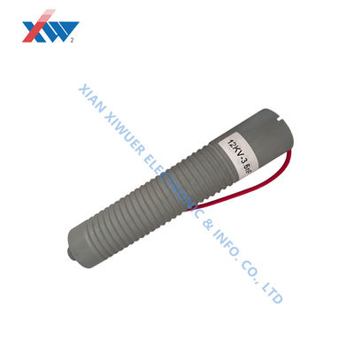 12kV Self Healing Film Capacitor