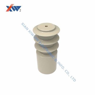 قیمت خوب دستگاه ولتاژ بالا خروجی برق دستگاه Pto در فضای باز 2 Mω EVY3.2/4.2/5NF آنلاین