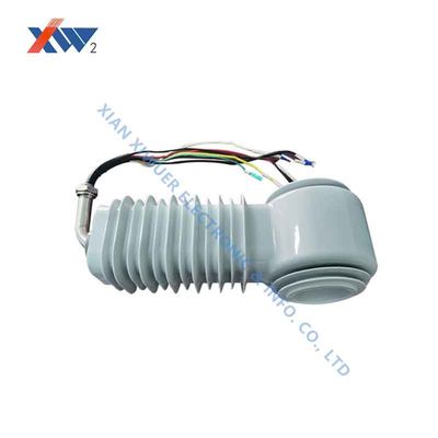 قیمت خوب آشکارساز ولتاژ خازنی 10 کیلوولت آنلاین
