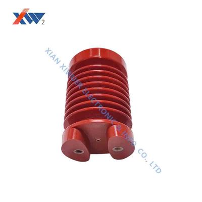 قیمت خوب دستگاه قطع برق 18kv 80pF آشکارساز ولتاژ خازنی آنلاین آنلاین