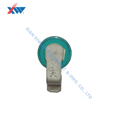 وریستور 7D621K SMD برای روشنایی منبع تغذیه خطی LED 7D621K SMD ژول بالا MOVButton انرژی بالا