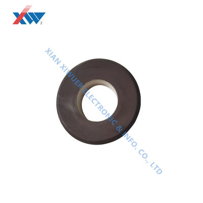 قیمت خوب واحد مدار تستر HV خازن سرامیکی خازن سرامیکی ولتاژ بالا 2KVAC 7.5PF آنلاین