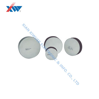 قیمت خوب فلز اکسید واریستور MOV بلوک های اصلی اجزای اصلی فشار فشار درجه بندی 10KA D30 D32 آنلاین