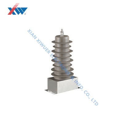 Outdoor Composite Insulators