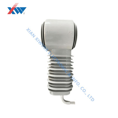 قیمت خوب سنسور ولتاژ متناوب ترکیبی الکترومغناطیسی فیوژن اولیه و ثانویه دقت بالا برای اندازه گیری انرژی استفاده می شود آنلاین