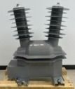 Precision VCB High Voltage Vacuum Circuit Breaker Controllers And Power Transformer For Optimal Performance