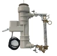 فیوز هوشمند با کنترل از راه دور، کنترل خطای سوئیچینگ و تامین انرژی خود برای برنامه های شبکه هوشمند