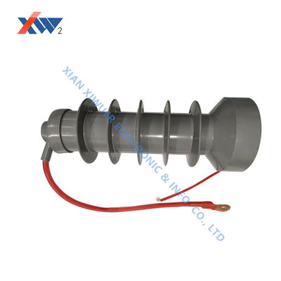 قیمت خوب CPS 10 E30~E50 خازن سرامیکی ولتاژ بالا 3000PF خازن نوع ثابت آنلاین